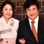 나한일 유혜영 3번을 결혼해도 처음처럼 싸우고 챙기는 70대 부부의 근황 나한일 유혜영 3번을 결혼해도 처음처럼 싸우고 챙기는 70대 부부의 근황