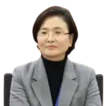 농사 짓는 TK 최고위원 민주당 임미애 국회의원 프로필 & 남편 재산 수상 선거이력 농사 짓는 TK 최고위원 민주당 임미애 국회의원 프로필 & 남편 재산 수상 선거이력