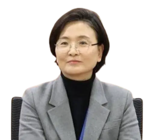 농사 짓는 TK 최고위원 민주당 임미애 국회의원 프로필 & 남편 재산 수상 선거이력 농사 짓는 TK 최고위원 민주당 임미애 국회의원 프로필 & 남편 재산 수상 선거이력