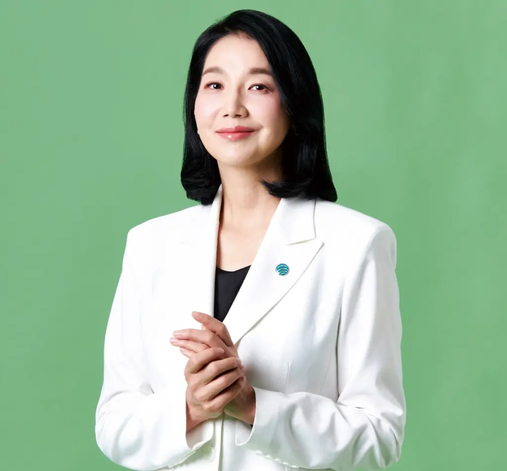 대장금 왕비의 깜짝 근황 배우 박정숙 프로필 & 남편 이재영 국회의원 (나이 수상 작품활동) 대장금 왕비의 깜짝 근황 배우 박정숙 프로필 & 남편 이재영 국회의원 (나이 수상 작품활동)