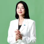 대장금 왕비의 깜짝 근황 배우 박정숙 프로필 & 남편 이재영 국회의원 (나이 수상 작품활동) 대장금 왕비의 깜짝 근황 배우 박정숙 프로필 & 남편 이재영 국회의원 (나이 수상 작품활동)