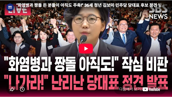 더불어 민주당 김보미 의원 프로필 & 수상 고향 선거이력 강진군 더불어 민주당 김보미 강진군 의원 당대표 출마
