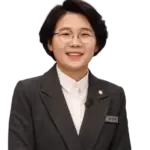 더불어 민주당 김보미 의원 프로필 & 수상 고향 선거이력 강진군 더불어 민주당 김보미 의원 프로필 & 수상 고향 선거이력 강진군
