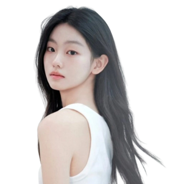 데뷔하자마자 넷플릭스 1위 김부장 배우 서수민 프로필 & 나이 방송 작품활동 데뷔하자마자 넷플릭스 1위 김부장 배우 서수민 프로필 & 나이 방송 작품활동