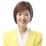 문 대변인 고민정 국회의원 프로필 & 희귀병 시인 남편 조기영 (수상 선거이력 고향 재산 작품활동) 문 대변인 고민정 국회의원 프로필 & 희귀병 시인 남편 조기영 (수상 선거이력 고향 재산 작품활동)