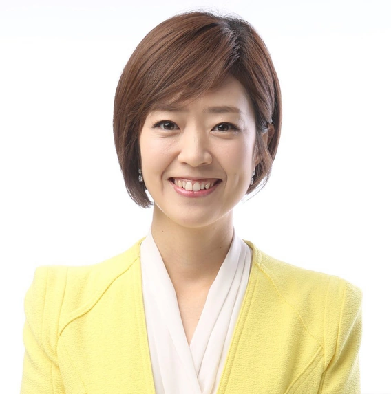 문 대변인 고민정 국회의원 프로필 & 희귀병 시인 남편 조기영 (수상 선거이력 고향 재산 작품활동) 문 대변인 고민정 국회의원 프로필 & 희귀병 시인 남편 조기영 (수상 선거이력 고향 재산 작품활동)