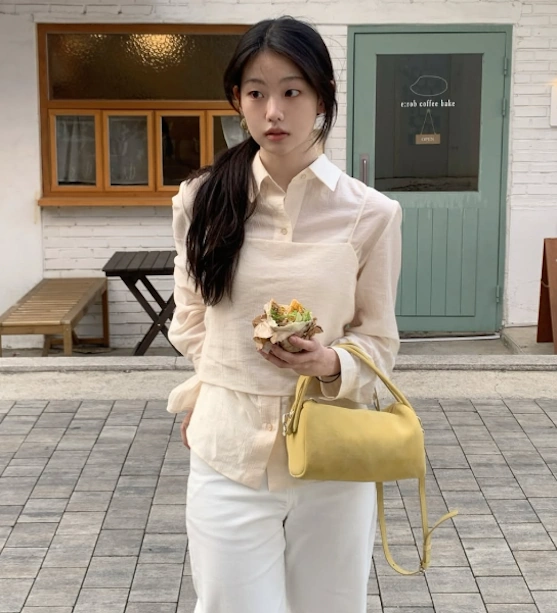 데뷔하자마자 넷플릭스 1위 김부장 배우 서수민 프로필 & 나이 방송 작품활동 배우 서수민 인스타그램 일상 사진