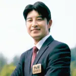 혁신위원으로 돌아온 축협 폭로 박주호 프로필 & 축구선수 통계 수상 (부인 안나 암 투병 근황) 부인 안나 암 투병에도 축협 폭로 박주호 프로필 & 축구선수 통계 수상