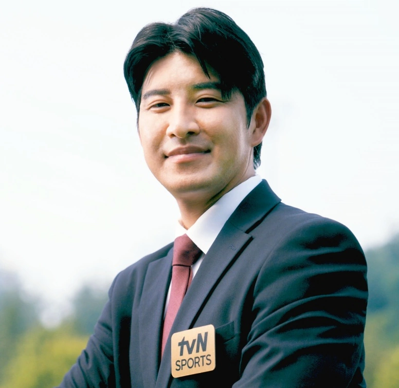혁신위원으로 돌아온 축협 폭로 박주호 프로필 & 축구선수 통계 수상 (부인 안나 암 투병 근황) 혁신위원으로 돌아온 축협 폭로 박주호 프로필 & 축구선수 통계 수상 (부인 안나 암 투병 근황)