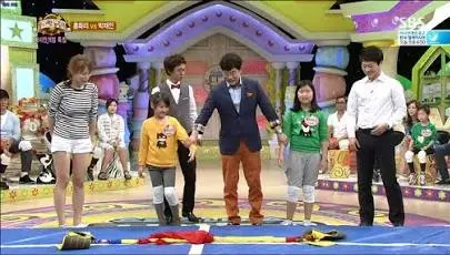 '축구가 제일 쉬웠어요' 비선출 해설위원 박문성 프로필 & 학력 나이 고향 '축구가 제일 쉬웠어요' 비선출 해설위원 박문성 프로필 & 학력 나이 고향