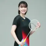서브 274km 다크호스 배드민턴 김가은 프로필 & 수상 상금 고향 세계랭킹 서브 274km 다크호스 배드민턴 김가은 프로필 & 수상 상금 고향 세계랭킹