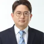 성과급 지역화폐로 받으라는 민주당 박민규 국회의원 프로필 & 수상 선거이력 재산