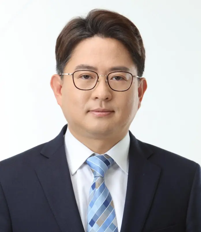 성과급 지역화폐로 받으라는 민주당 박민규 국회의원 프로필 & 수상 선거이력 재산 성과급 지역화폐로 받으라는 민주당 박민규 국회의원 프로필 & 수상 선거이력 재산