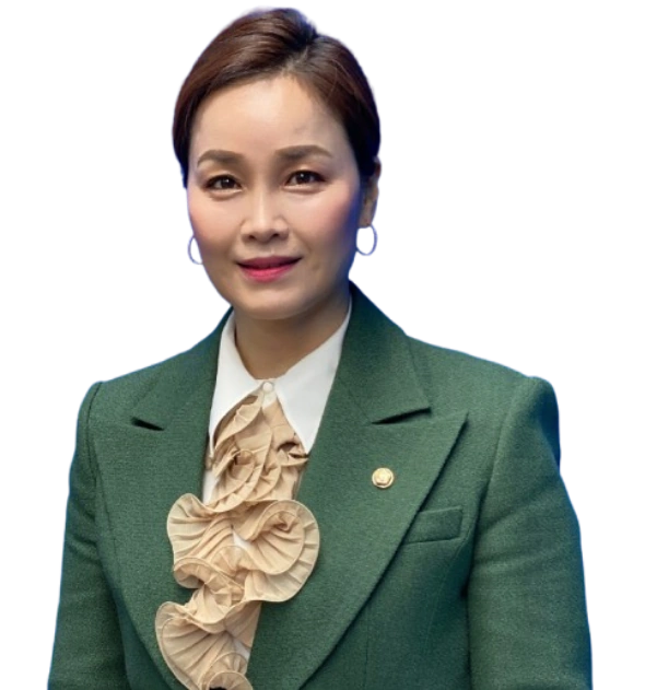 손을 축협 청문회에 핸드볼 임오경 국회의원 프로필 & 고향 재산 수상 선거이력 손을 축협 청문회에 핸드볼 임오경 국회의원 프로필 & 고향 재산 수상 선거이력