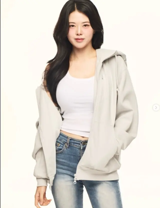 장소희 프로 프로필 & 이특이 반한 2001년생 미녀 골프선수 슈퍼주니어 이특이 반했다는 장소희 골프