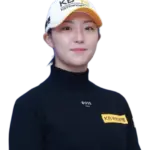 아빠의 골프선수 꿈을 대신 이룬 박예지 프로 프로필 & 딸을 위해 골프 클럽을 만드는 몬스타 샤프트 박종태 대표 (수상 상금 일정)