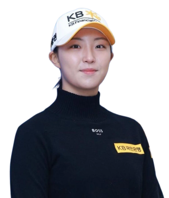아빠의 골프선수 꿈을 대신 이룬 박예지 프로 프로필 & 딸을 위해 골프 클럽을 만드는 몬스타 샤프트 박종태 대표 (수상 상금 일정) 아빠의 골프선수 꿈을 대신 이룬 박예지 프로 프로필 & 딸을 위해 골프 클럽을 만드는 몬스타 샤프트 박종태 대표 (수상 상금 일정)