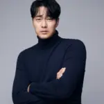 영화처럼 첫 눈에 반한 소지섭 와이프 조은정 아나운서 러브스토리 & 필모그래피 작품활동 수상 영화처럼 첫 눈에 반한 소지섭 와이프 조은정 러브스토리 & 필모그래피 수상