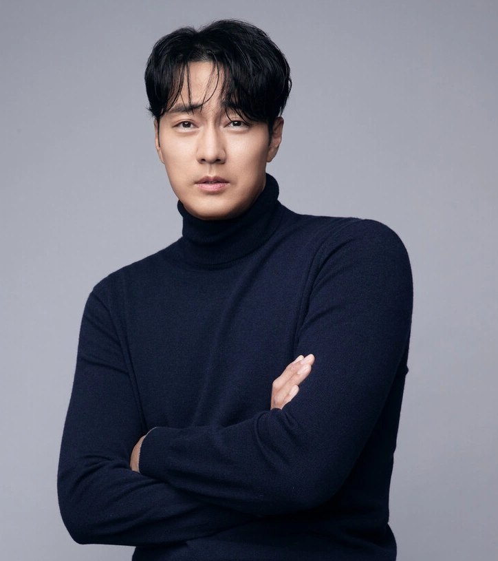 영화처럼 첫 눈에 반한 소지섭 와이프 조은정 아나운서 러브스토리 & 필모그래피 작품활동 수상 영화처럼 첫 눈에 반한 소지섭 와이프 조은정 아나운서 러브스토리 & 필모그래피 작품활동 수상
