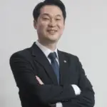 이 대장동 변호사 김동아 국회의원 프로필 & 고향 수상 재산 선거이력 이 대장동 변호사 김동아 국회의원 프로필 & 고향 수상 재산 선거이력