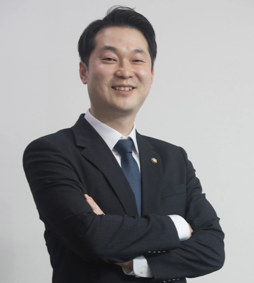 이 대장동 변호사 김동아 국회의원 프로필 & 고향 수상 재산 선거이력 이 대장동 변호사 김동아 국회의원 프로필 & 고향 수상 재산 선거이력