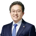 이 연수원 동기 원주 3선 송기헌 국회의원 프로필 & 수상 고향 재산 선거이력 이 연수원 동기 원주 3선 송기헌 국회의원 프로필 & 수상 고향 재산 선거이력