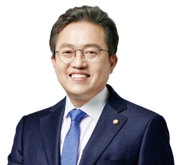 이 연수원 동기 원주 3선 송기헌 국회의원 프로필 & 수상 고향 재산 선거이력 이 연수원 동기 원주 3선 송기헌 국회의원 프로필 & 수상 고향 재산 선거이력