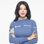 장소희 프로 프로필 & 이특이 반한 2001년생 미녀 골프선수 장소희 프로 프로필 & 이특이 반한 2001년생 미녀 골프선수