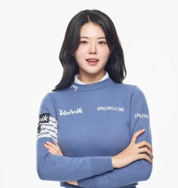 장소희 프로 프로필 & 이특이 반한 2001년생 미녀 골프선수 장소희 프로 프로필 & 이특이 반한 2001년생 미녀 골프선수