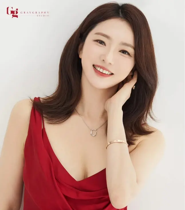 조수빈 아나운서 프로필 & 10살 연상 남편 결혼 스토리 그리고 수상 작품활동 조수빈 아나운서 프로필 & 10살 연상 남편 결혼 스토리 그리고 수상 작품활동