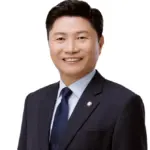 중국통 외교 전문 홍기원 국회의원 프로필 & 고향 수상 재산 선거이력 중국통 외교 전문 홍기원 국회의원 프로필 & 고향 수상 재산 선거이력