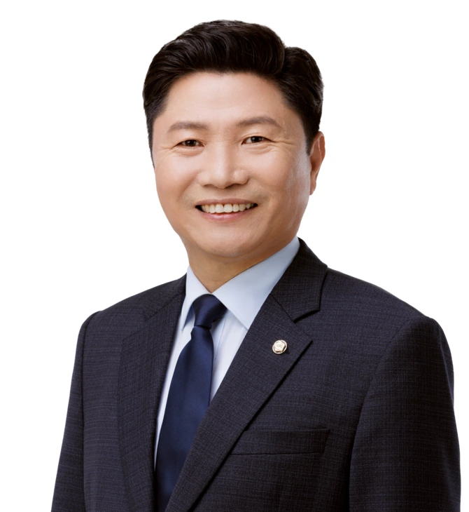 중국통 외교 전문 홍기원 국회의원 프로필 & 고향 수상 재산 선거이력 중국통 외교 전문 홍기원 국회의원 프로필 & 고향 수상 재산 선거이력