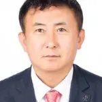 지성 영표 따위 현대차 출신 서강일 전북 축구협회장 프로필 & 약력 나이 세진공업 지성 영표 따위 현대차 출신 서강일 전북 축구협회장 프로필 & 약력 나이 세진공업