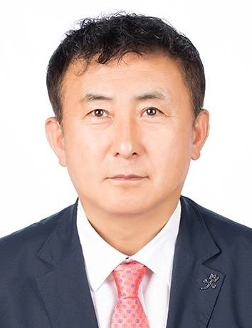 지성 영표 따위 현대차 출신 서강일 전북 축구협회장 프로필 & 약력 나이 세진공업 지성 영표 따위 현대차 출신 서강일 전북 축구협회장 프로필 & 약력 나이 세진공업