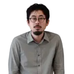 충무로 대표 스릴러 156분의 영화감독 나홍진 프로필 & 수상 필모그래피 충무로 대표 스릴러 156분의 영화감독 나홍진 프로필 & 수상 필모그래피