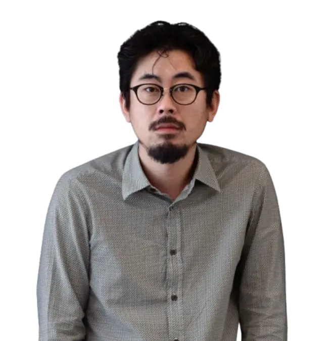 충무로 대표 스릴러 156분의 영화감독 나홍진 프로필 & 수상 필모그래피 충무로 대표 스릴러 156분의 영화감독 나홍진 프로필 & 수상 필모그래피