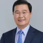 친명 대장동 변호사 이건태 국회의원 프로필 & 고향 학력 재산 수상 선거이력 친명 대장동 변호사 이건태 국회의원 프로필 & 고향 학력 재산 수상 선거이력