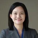 친명 더불어 민주당 김남희 국회의원 프로필 & 남편 재산 수상 선거이력