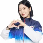 펜싱 송세라 프로필 & 작은 키를 극복하고 세계선수권 금메달을 수상한 에페 여왕 펜싱 송세라 프로필 & 작은 키를 극복하고 세계선수권 금메달을 수상한 에페 여왕