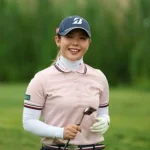 골프 요시다 유리 프로필·일본의 코다 자매 (수상 클럽 상금) 골프 요시다 유리 프로필·일본의 코다 자매 (수상 클럽 상금)