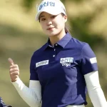 골프 이서윤4 프로필·시드전 4전 5기 신데렐라 클럽 수상 고향 일정 골프 이서윤4 프로필·클럽 수상 고향 일정