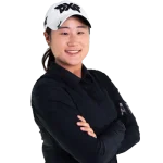 골프 지나 킴 프로필·2019년 US 여자오픈을 휩쓴 한국계 (국적 부모님 클럽 수상 상금) 골프 지나 킴 프로필·2019년 US 여자오픈을 휩쓴 한국계 (국적 부모님 클럽 수상 상금)