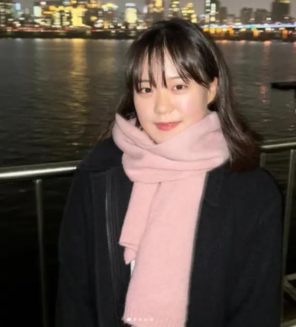 골프 이서윤4 프로필·시드전 4전 5기 신데렐라 클럽 수상 고향 일정 골프 이서윤4 프로필·시드전 4전 5기 신데렐라 클럽 수상 고향 일정