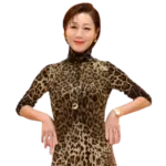 방은희 프로필·두번째 남편 이혼이 바꾼 필모그래피·작품활동 방은희 프로필·두번째 남편 이혼이 바꾼 필모그래피·작품활동