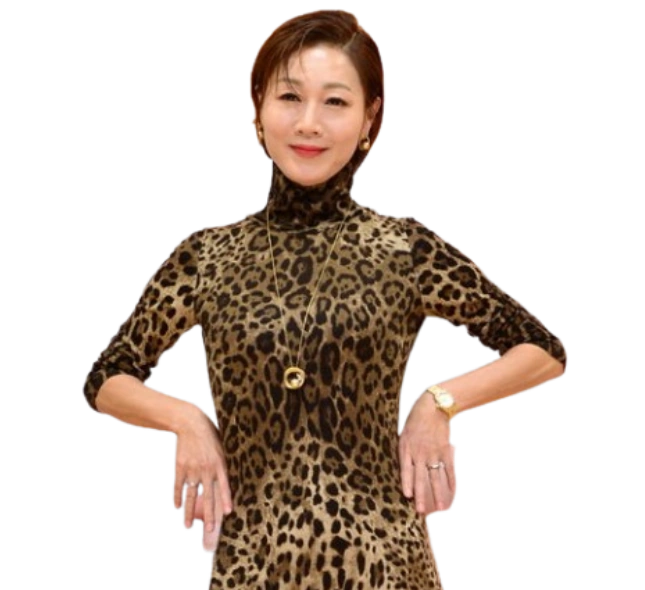 방은희 프로필·두번째 남편 이혼이 바꾼 필모그래피·작품활동 방은희 프로필·두번째 남편 이혼이 바꾼 필모그래피·작품활동