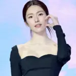 배우 하영 프로필·의학드라마로 뜬 4대째 의사 집안 (작품활동 수상) 배우 하영 프로필·의학드라마로 뜬 4대째 의사 집안 (작품활동 수상)