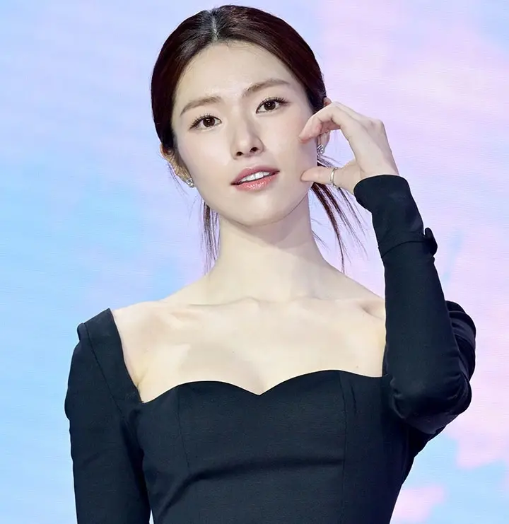 배우 하영 프로필·의학드라마로 뜬 4대째 의사 집안 (작품활동 수상) 배우 하영 프로필·의학드라마로 뜬 4대째 의사 집안 (작품활동 수상)