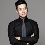 성수동 고깃집 "아카사카크라부" 사장님이 된 가수 강현수 프로필 & 작품활동 (브이원 V.One) 성수동 고깃집 아카사카크라부 사장님이 된 가수 강현수 프로필 & 작품활동 (브이원 V.One)