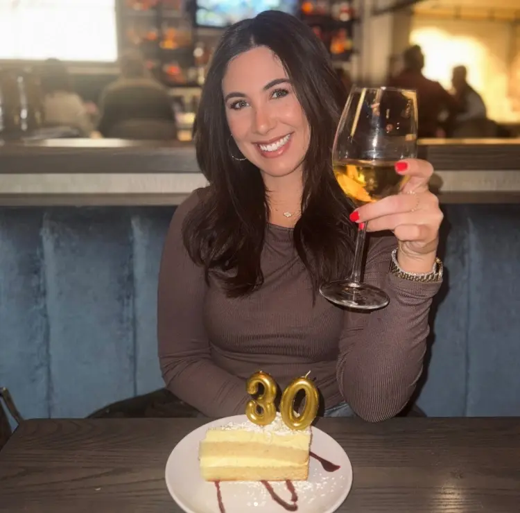 소피아 슈베르트 프로필·경비행기를 모는 골프선수 클럽 상금 수상 소피아 슈베르트 프로필·경비행기를 모는 골프선수 클럽 상금 수상