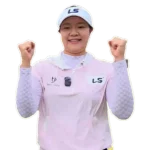 신지우 프로 프로필·부산 갈매기의 조카 골프 클럽 수상 상금 일정 신지우 프로 프로필·부산 갈매기의 조카 골프 클럽 수상 상금 일정